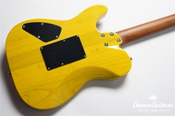 TACTICS24-ASH/RSM - BD