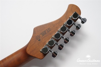 TACTICS24-ASH/RSM - BD