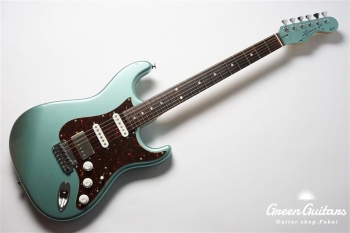 MOMOSE MC1-MV/NJ - AIB-MH | Green Guitars Online Store