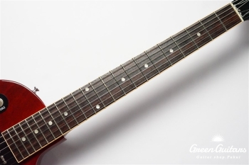 Les Paul Special 2016 Japan Proprietary - Heritage Cherry