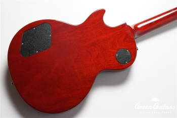Les Paul Special 2016 Japan Proprietary - Heritage Cherry