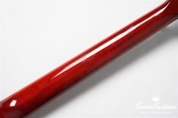 Les Paul Special 2016 Japan Proprietary - Heritage Cherry