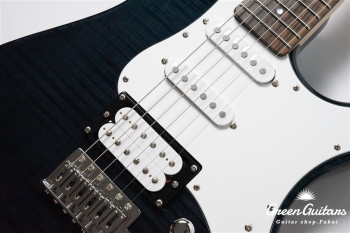 PACIFICA212VFM - TBL