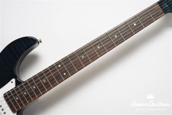 PACIFICA212VFM - TBL