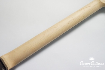 PACIFICA212VFM - TBL