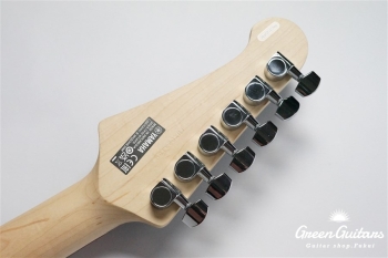 PACIFICA212VFM - TBL