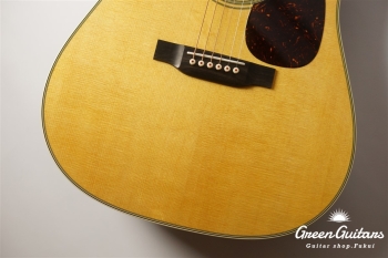 D-28 Standard #2605862