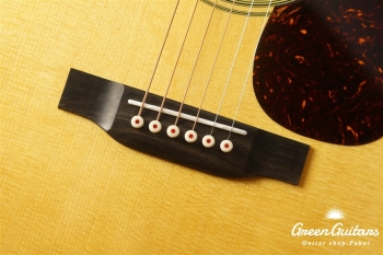 D-28 Standard #2605862