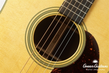 D-28 Standard #2605862