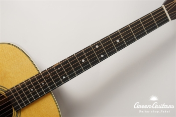 D-28 Standard #2605862