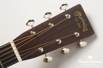 D-28 Standard #2605862