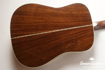 D-28 Standard #2605862