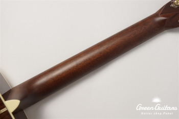 D-28 Standard #2605862