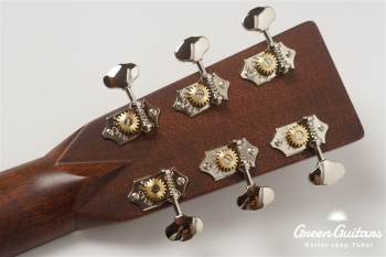 D-28 Standard #2605862