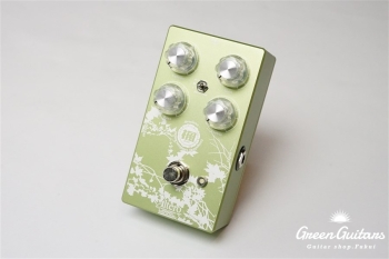 KAEDE -楓-《New Design》