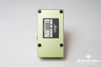 KAEDE -楓-《New Design》