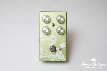 KAEDE -楓-《New Design》