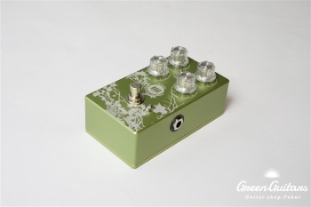 KAEDE -楓-《New Design》