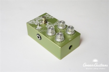 KAEDE -楓-《New Design》