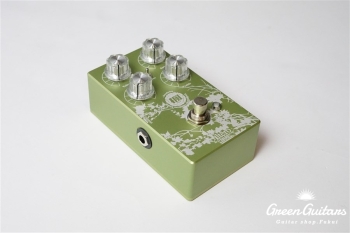 KAEDE -楓-《New Design》