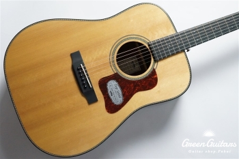 HD-5080SE - NA