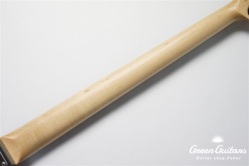 BETA-J4 - Charcoal Frost Metallic