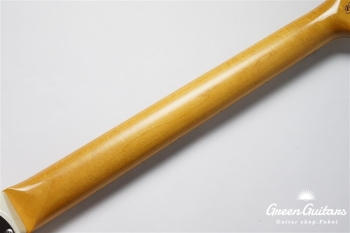 DELTA-S Trad Master - White Blonde Light Aged