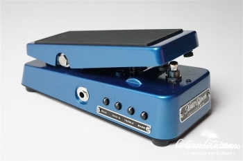 XW-1 Lake Placid Blue (Limited Edition)
