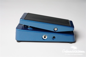 XW-1 Lake Placid Blue (Limited Edition)