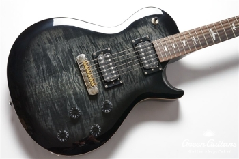 SE 245 - Charcoal Burst