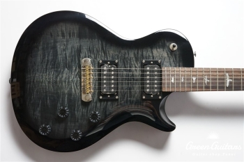 SE 245 - Charcoal Burst