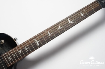 SE 245 - Charcoal Burst