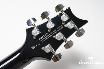 SE 245 - Charcoal Burst