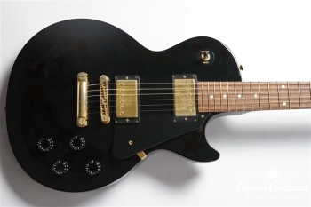Les Paul Studio - Ebony