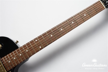 Les Paul Studio - Ebony