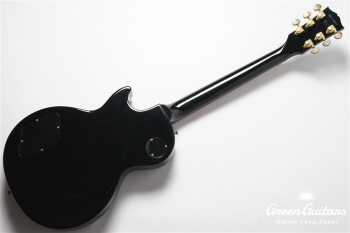 Les Paul Studio - Ebony