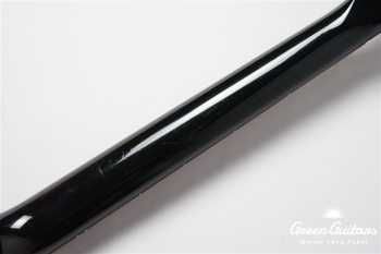 Les Paul Studio - Ebony