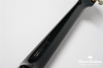 Les Paul Studio - Ebony