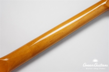 FSR Classic Vibe ‘60s Custom Telecaster - Candy Tangerine