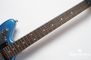 FSR Contemporary Jaguar HH ST - Lake Placid Blue