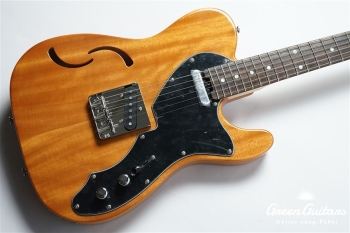 最終値下げ！SCHECTER OL-PT-TH ONTL Old Natural Yahoo!オークション - SCHECTER OL-PT-TH ONTL (Old Natural)