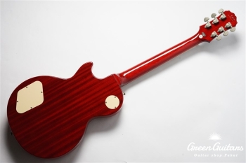 Les Paul Standard - Cherry Sunburst