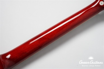 Les Paul Standard - Cherry Sunburst