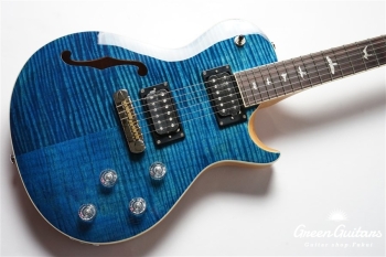 SE Zach Myers - Myers Blue