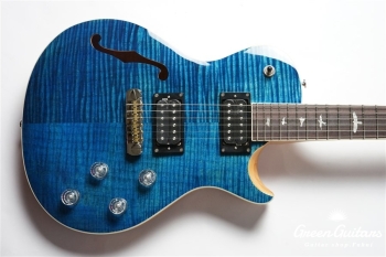 SE Zach Myers - Myers Blue