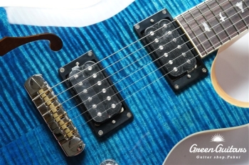 SE Zach Myers - Myers Blue