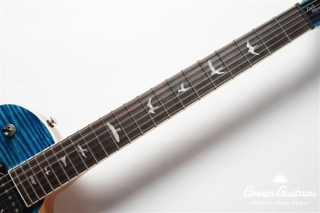 SE Zach Myers - Myers Blue