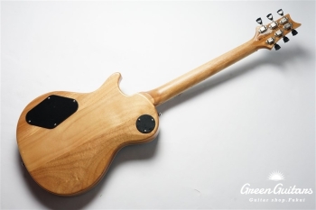 SE Zach Myers - Myers Blue