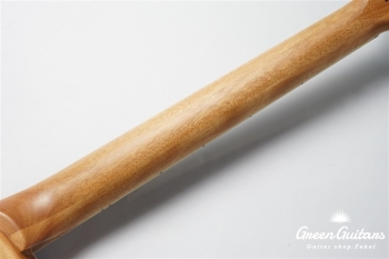 SE Zach Myers - Myers Blue