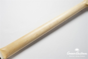 XJ-1T 4st - White Blonde  / Ash / M